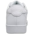 thumbnail image 3 of K-Swiss Men's Court Pro II SP CMF Fashion Sneaker, 3 of 5