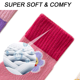 thumbnail image 3 of Calcetines de invierno Para niños Ormromra CPB-CJZ270-2, 3 of 5