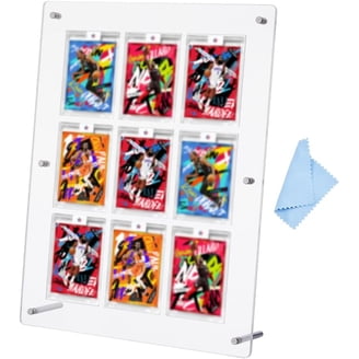 acnh amiibo card binder MZZNX: Cards This is a card album for Animal Crossing series amiibo released by Max Games Putting my amiibo cards in