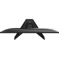 thumbnail image 3 of MSI G242L E14 Moniteur ACL de Jeu 24 Pouces Classe Full HD - 16:9 - 23,8 Pouces Visibles - Technologie de Commutation dans le Plan (IPS) - 1920 x 1080 - 16,7 Millions de Couleurs - FreeSync - 300 Nits - 1 ms - Fréquence de Rafraîchissement 144 Hz..., 3 of 18