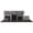 Repair Shop, variant on 1/64 Scale Diorama Die-Cast Car Garage Model LED Lighting, Diecast Car Parking Lots Display Case Kits,City Street Coffee Shop Maintenance Workshop Building Scene Display Model
