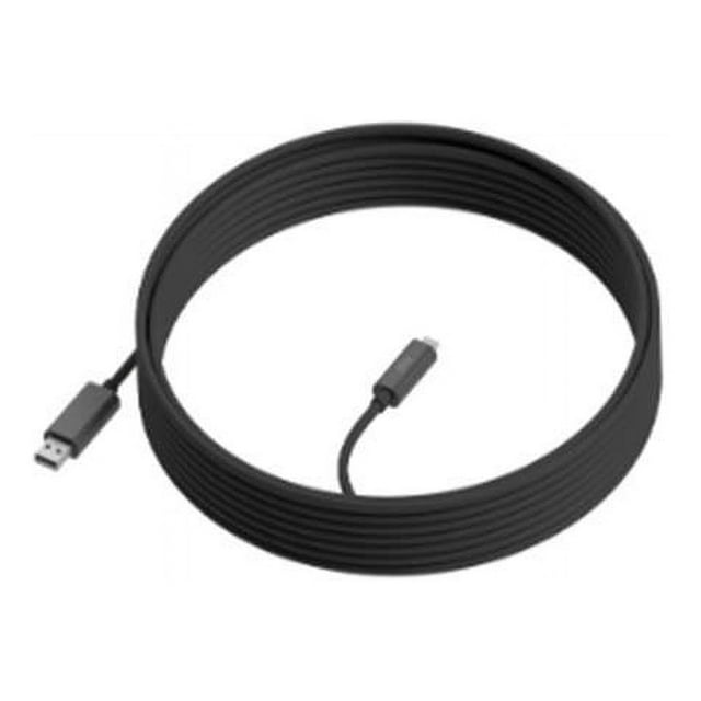 LOGITECH - Câble SWYTCH 5 m - N/D - WW