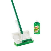 Libman SCRUBSTER Sponge Mop #3103