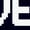 Navy Blue, variant on Level 15 Complete - Gaming Enthusiast or Video Gamer 15th Birthday, Black T-Shirt, Small