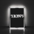 thumbnail image 1 of The 1975 1975 [2 LP] Vinyl, 1 of 3
