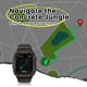 thumbnail image 3 of Rastreador Del Sueño Zeblaze Ares Reloj GPS (), 3 of 9