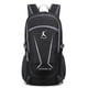 thumbnail image 1 of Mochila plegable Mochila impermeable Mochila ligera Mochila de senderismo para exteriores, 1 of 8