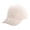 Z1 Beige, variant on Toddler Boys Baby Girls Baseball Hats Kids Boy Caps Toddler Sun Hats for Summer Adjustable Size,Color:Navy