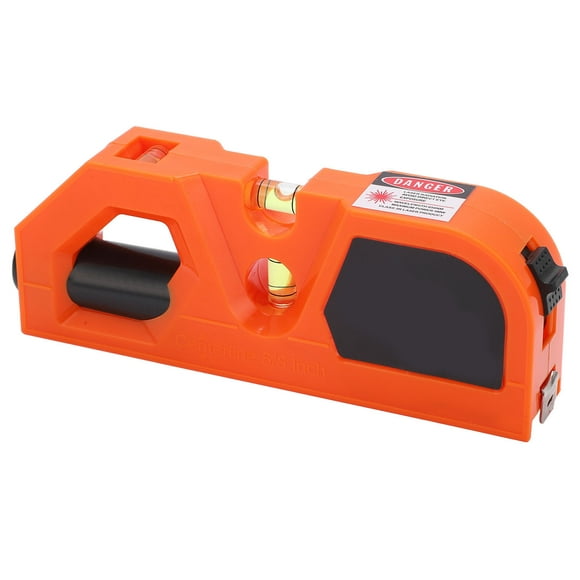 Ruler, Line Meter Level Professional Levels For Construction Leveling Tool For Tiles Or Floors Cutting Boards Or DIY Projects