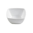 thumbnail image 1 of hometrends Square Appetizer Bowl, 1 of 5