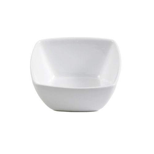 hometrends Square Appetizer Bowl