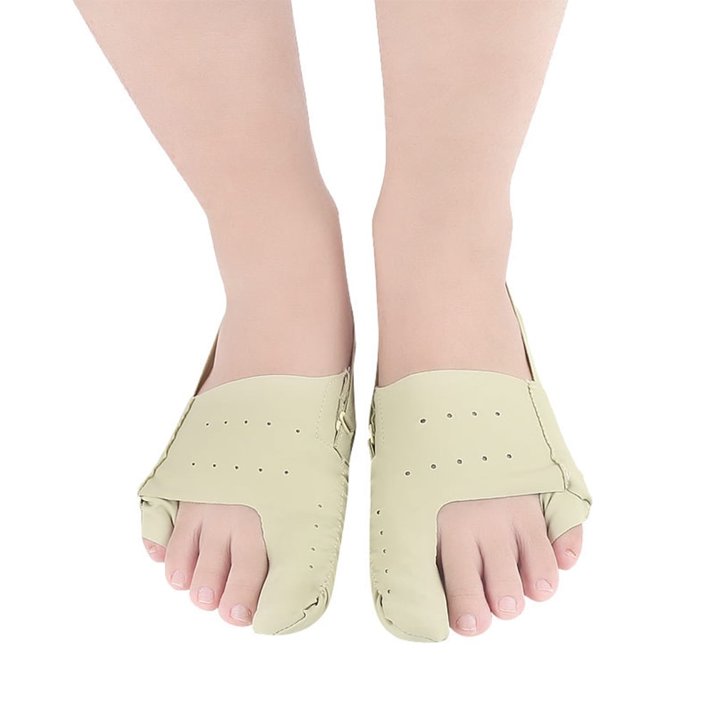 toe separators boots