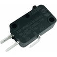 thumbnail image 2 of 089006017053 Switch Replacement for Ryobi TSS1344 TSS1345 TS1346 Miter Saw(Pack of 2), 2 of 6