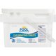 thumbnail image 1 of Tabletas cloradoras para piscina Pool Essentials 5 kg, 1 of 8
