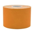 thumbnail image 4 of Xingzhi Skin Muscle Paste Band Running Knee Fitness Protector Suitable for Travel or Home Use, 4 of 5