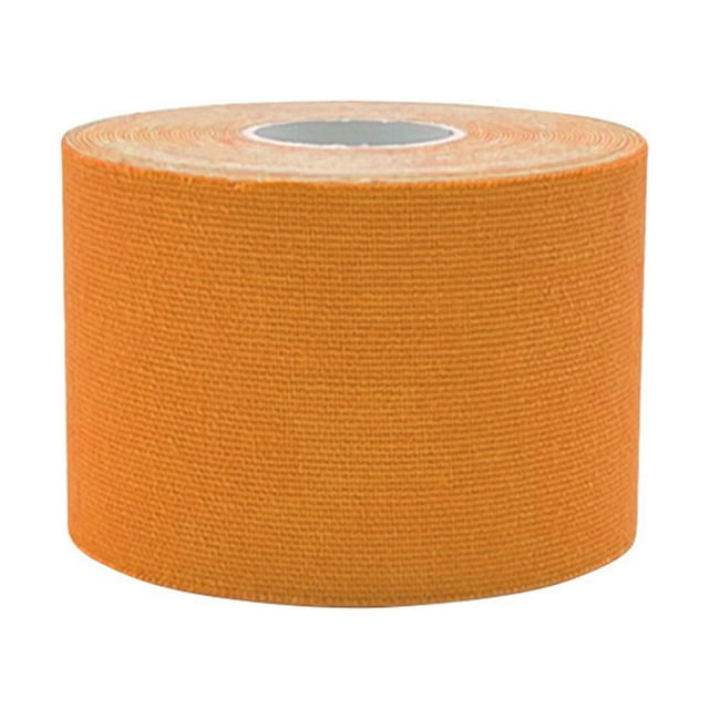 pitrice Skin Muscle Paste Band Running Knee Fitness Protector Suitable for Travel or Home Use