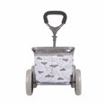thumbnail image 3 of Adora Twinkle Stars Baby Doll Wagon, 3 of 5
