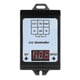 thumbnail image 2 of Dc 6~80v Voltage Detection Charging Discharge Monitor Relay Switch Controller With Case, 2 of 5