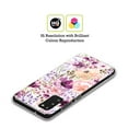 thumbnail image 2 of Head Case Designs Officially Licensed Anis Illustration Bloomers Floral Chaos Soft Gel Case Compatible with Samsung Galaxy A13 5G (2021), 2 of 7