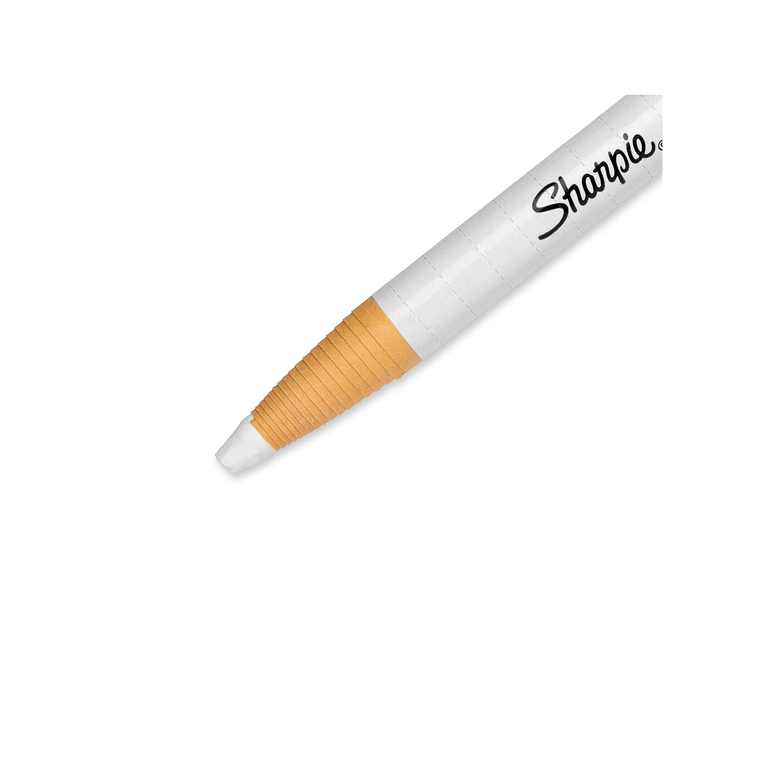 Sharpie, SAN2060, Peel-Off China Marker, 12 / Dozen