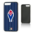 thumbnail image 4 of Atlanta Braves Cooperstown iPhone Bump Case, 4 of 5