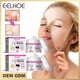 thumbnail image 1 of Crema facial para eliminar arrugas en 5 segundos, cuidado de la piel, hidratante, antienvejecimiento, elimina los ojos hinchados"20g Face Cream" Fivean LED, 1 of 2