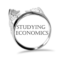 thumbnail image 1 of Courte Phrase d'Étude Econocs Anneau Réglable Fiançailles de Mariage d'Amour, 1 of 3
