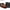 Silver Red, variant on Brand Men's Aluminum Magnesium Sun Glasses Polarized UV400 Sun Glasses oculos Male Eyewear Sunglasses For Men N725 Silver Red original