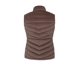 thumbnail image 3 of CHALECO ZULEYMA ocre M, 3 of 4