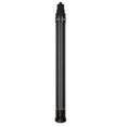 thumbnail image 1 of Carbon Fiber Invisible Selfie Stick Adjustable Extension Rod for Insta 360 X3 / ONE X2 GO 2 Selfie Stick Accessory, 1 of 7