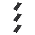thumbnail image 4 of bedienty Barbecue Tool Convenient Storage For Grill Essentials Black And Scratches 3Set, 4 of 6