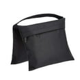thumbnail image 1 of Bolsa de con peso para fotografía, bolsa de con peso para fotografía, equipo de video, alforja para acampar, trípode fotográfico, silla de, 1 of 8