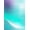 Blue, Pattern 7, variant on ODIKA 4'x6' Machine Washable Non-Slip Area Rug, Starlight Waterproof Reversible High Traffic Rug, Blue, 97946