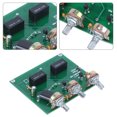 thumbnail image 1 of Kit d'Élimination X-Phase, Green Finition Fine Carte de Circuit Imprimée Kit d'Élimination de Bande HF pour Industrie, 1 of 8