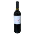 thumbnail image 1 of Vino Tinto Vinisterra Domino 750 ml Vinisterra  Domino, 1 of 2