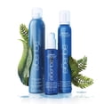 thumbnail image 4 of Traitement à l'Huile Soyeuse SeaExtend 1,7 fl oz, 4 of 5