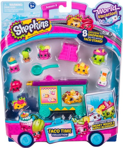 shopkins walmart canada