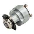 thumbnail image 1 of 1E013 63590, Ignition Starter Key Switch Replacement Perfect Fit Easy To Install  for  Engine, 1 of 7