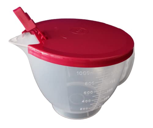 8-Quart Digital Air Fryer