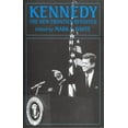 thumbnail image 1 of Kennedy: The New Frontier Revisited, 1 of 1