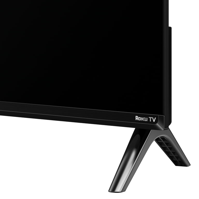 TCL 32