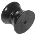 thumbnail image 2 of Roller Wheel W-40 4"X 3 3/8", 2 of 2