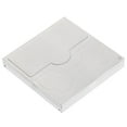 thumbnail image 5 of Disque de Remplacement Compatible avec Nintendo Wii U (3710A) (Rd-Dkl 102-Nd), 5 of 5