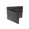 thumbnail image 1 of BILLETERA, CARTERA PARA CABALLERO MASSIMI LORENZO  Piel de ternera suave, 1 of 2