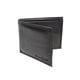 thumbnail image 1 of BILLETERA, CARTERA PARA CABALLERO MASSIMI LORENZO  Piel de ternera suave, 1 of 2