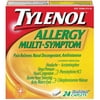 Tylenol Allergy Ms