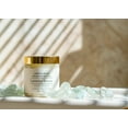 thumbnail image 4 of Lavender Breeze Foot Scrub, Soothing & Hydrating with Jojoba Oil for Adult, 11.1 oz by LatherGreen, 4 of 4