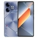 thumbnail image 1 of Celular Tecno Pova 6 256GB 8GB RAM Interstellar Blue, 1 of 8