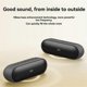 thumbnail image 1 of XSound Plus 2 Portable Bluetooth Speaker, 30W Power, Waterproof Wireless Speaker for Camping, Hiking, 1 of 5