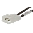 thumbnail image 2 of ERP ER279311 Gas Dryer Igniter for Whirlpool, 2 of 5
